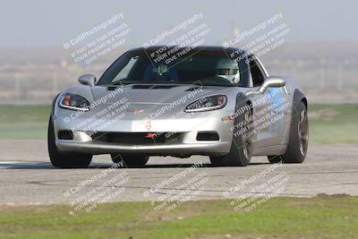 media/Jan-27-2024-Speed Ventures (Sat) [[ec8d26ed08]]/Red Group/Sweeper/